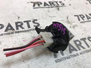 Реостат SUZUKI SWIFT HT51S M13A 2 ракурс