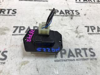 Запчасть Реостат  NISSAN MOCO 077800-0682 Контрактный Год: 2009    .