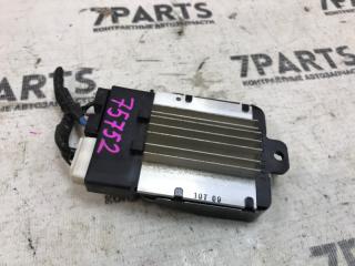 Реостат MITSUBISHI CHARIOT GRANDIS N94W 4G64 ,499300-1071 2 ракурс