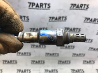 Лямбда-зонд HONDA STREAM RN9 R20A 36532-RNA-A01,635-H1 2 ракурс Лямбда-зонд HONDA STREAM RN9 R20A 36532-RNA-A01,635-H1 2 ракурс