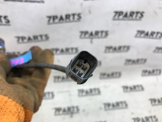 Лямбда-зонд HONDA STREAM RN9 R20A 36532-RNA-A01,635-H1 3 ракурс
