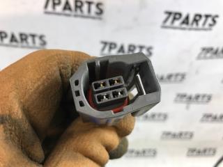 Лямбда-зонд MAZDA PREMACY CWEFW LF LFBM-18-861 3 ракурс
