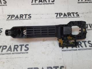 Ручка двери левая передняя TOYOTA VEROSSA JZX110 1JZFSE 3 ракурс