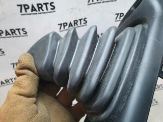 Консоль кпп SUZUKI SWIFT HT51S M13A 3 ракурс