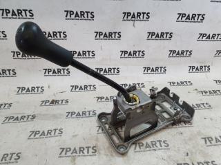 Рычаг переключения кпп SUZUKI SWIFT HT51S M13A 1 ракурс
