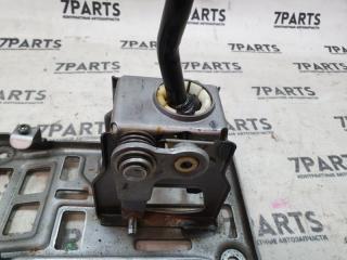 Рычаг переключения кпп SUZUKI SWIFT HT51S M13A 3 ракурс