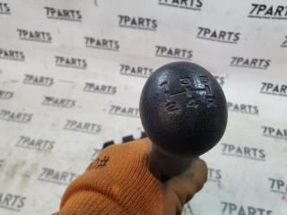 Рычаг переключения кпп SUZUKI SWIFT HT51S M13A 4 ракурс