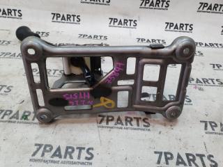 Рычаг переключения кпп SUZUKI SWIFT HT51S M13A 5 ракурс