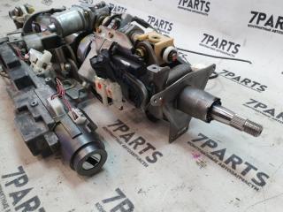 Рулевая колонка NISSAN CIMA GF50 VK45DE 3 ракурс