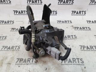 Насос TOYOTA CROWN JZS155 2JZGE 47980-22010 2 ракурс Насос TOYOTA CROWN JZS155 2JZGE 47980-22010 2 ракурс