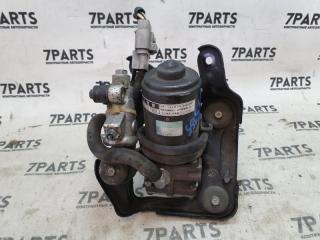 Насос TOYOTA CROWN JZS155 2JZGE 47980-22010 3 ракурс Насос TOYOTA CROWN JZS155 2JZGE 47980-22010 3 ракурс