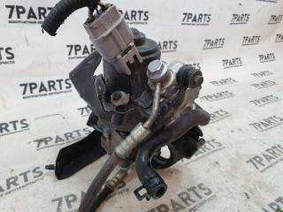 Насос TOYOTA CROWN JZS155 2JZGE 47980-22010 5 ракурс