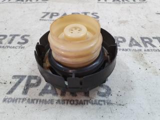 Крышка топливного бака MAZDA ATENZA GG3P 2 ракурс