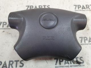 Запчасть airbag на руль NISSAN CARAVAN 2003