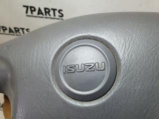 Airbag на руль NISSAN CARAVAN CQGE25 KA24DE 3 ракурс