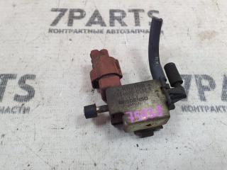 Вакуумный клапан TOYOTA COROLLA LEVIN AE91 5AFE 90910-12091 1 ракурс Вакуумный клапан TOYOTA COROLLA LEVIN AE91 5AFE 90910-12091 1 ракурс