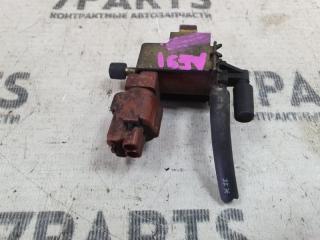 Вакуумный клапан TOYOTA COROLLA LEVIN AE91 5AFE 90910-12091 2 ракурс Вакуумный клапан TOYOTA COROLLA LEVIN AE91 5AFE 90910-12091 2 ракурс