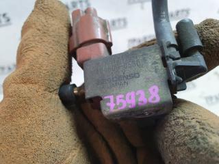 Вакуумный клапан TOYOTA COROLLA LEVIN AE91 5AFE 90910-12091 3 ракурс