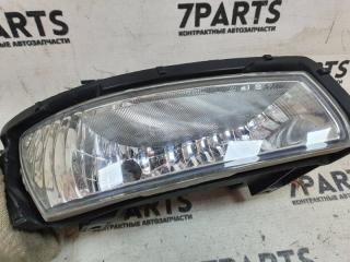 Туманка правая передняя TOYOTA ESTIMA ACR30 28-168 2 ракурс