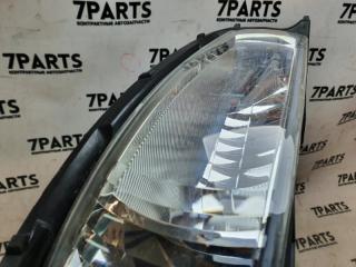 Туманка правая передняя TOYOTA ESTIMA ACR30 28-168 3 ракурс