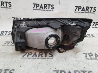 Туманка правая передняя TOYOTA ESTIMA ACR30 28-168 4 ракурс