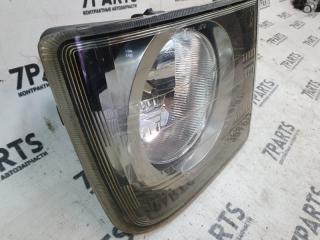 Туманка правая передняя SUBARU STELLA RN1 114-20991 2 ракурс
