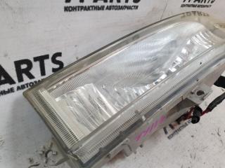 Туманка левая передняя DAIHATSU TANTO L350S 114-51815 2 ракурс
