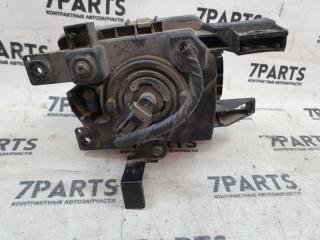 Туманка левая передняя NISSAN STAGEA WGC34 100-63511 3 ракурс