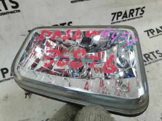Туманка правая передняя SUZUKI EVERY DA62W 114-32673 2 ракурс