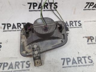 Туманка правая передняя SUZUKI EVERY DA62W 114-32673 3 ракурс