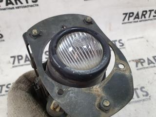 Туманка NISSAN SERENA TC24 2 ракурс