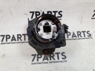 Туманка NISSAN SERENA TC24 3 ракурс