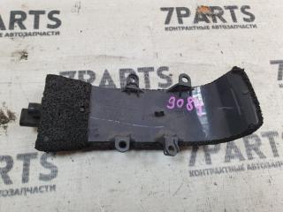 Зеркало правое переднее TOYOTA VANGUARD ACA33 52-158 4 ракурс