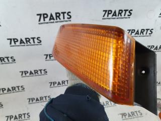 Повторитель бамперный правый передний TOYOTA CURREN ST206 20-361 2 ракурс