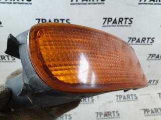 Повторитель бамперный правый передний TOYOTA CURREN ST206 20-361 3 ракурс