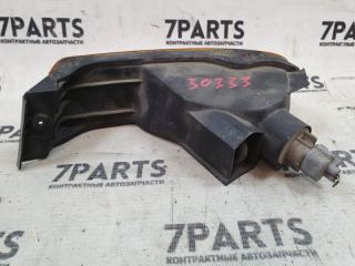 Повторитель бамперный правый передний TOYOTA CURREN ST206 20-361 4 ракурс