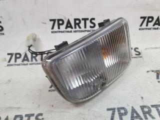 Запчасть повторитель бамперный передний левый DAIHATSU MOVE