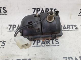 Повторитель бамперный левый передний DAIHATSU MOVE L902S P9615 3 ракурс