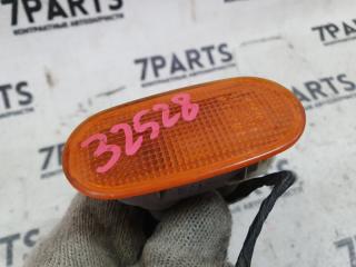 Повторитель в крыло MITSUBISHI LANCER CK2A 1132-215 2 ракурс
