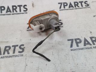 Повторитель в крыло MITSUBISHI LANCER CK2A 1132-215 3 ракурс