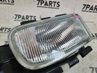 Повторитель бамперный правый передний NISSAN CEDRIC MY34 120-63538 2 ракурс