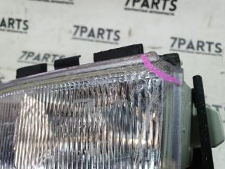 Повторитель бамперный правый передний NISSAN CEDRIC MY34 120-63538 3 ракурс