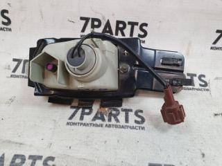 Повторитель бамперный правый передний NISSAN CEDRIC MY34 120-63538 4 ракурс