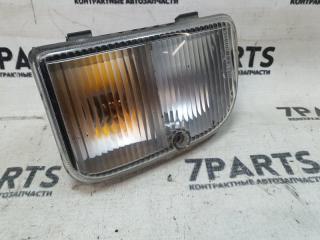 Запчасть повторитель бамперный передний правый DAIHATSU MOVE