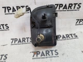 Повторитель бамперный правый передний DAIHATSU MOVE L900S R9615 3 ракурс