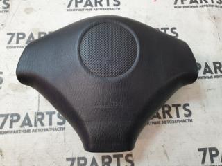 Запчасть airbag на руль SUZUKI JIMNY 2001