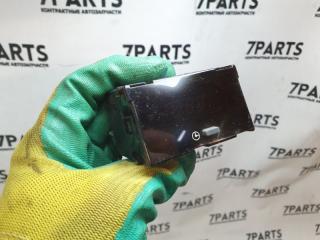 Часы TOYOTA CROWN GRS182 83910-30600 2 ракурс