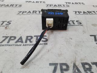 Часы TOYOTA CROWN GRS182 83910-30600 3 ракурс