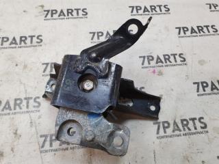 Подушка двигателя правая передняя TOYOTA VITZ NSP130 1NRFE 12305-47070,12305-470701 2 ракурс