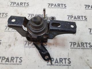Подушка двигателя правая передняя TOYOTA VITZ NSP130 1NRFE 12305-47070,12305-470701 3 ракурс
